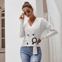 uploads/erp/collection/images/Women Clothing/YXGirls/XU0359677/img_b/img_b_XU0359677_4_BN2snNRLWeWGaAFUu31tnbqwhGi_f0oo
